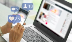 Social